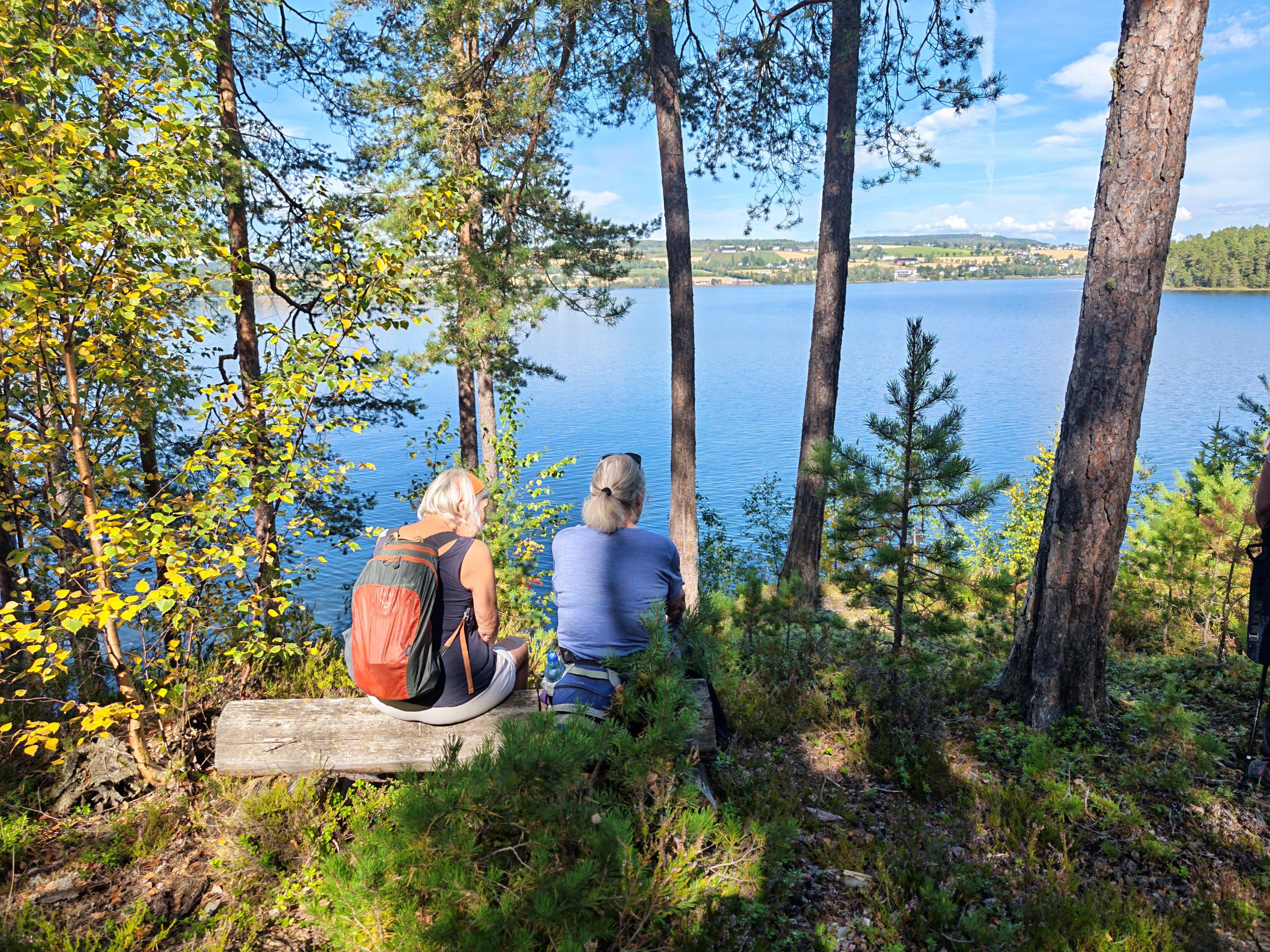 Helgøya