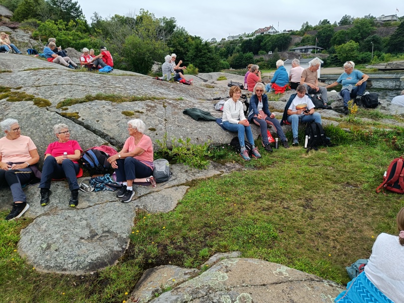 Torås2