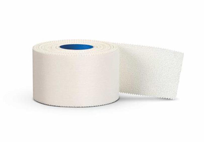 Sporttape