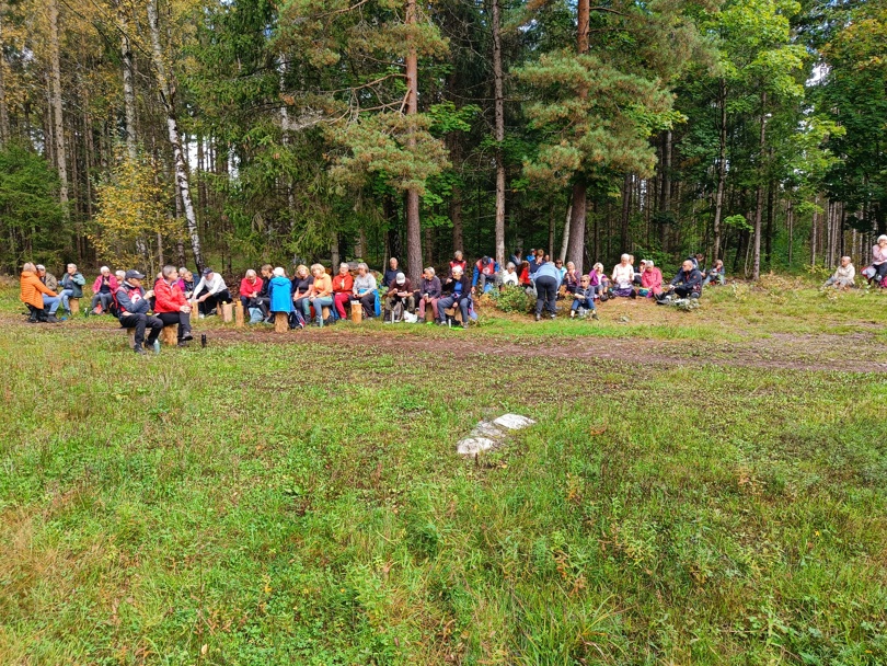 Rakkås2