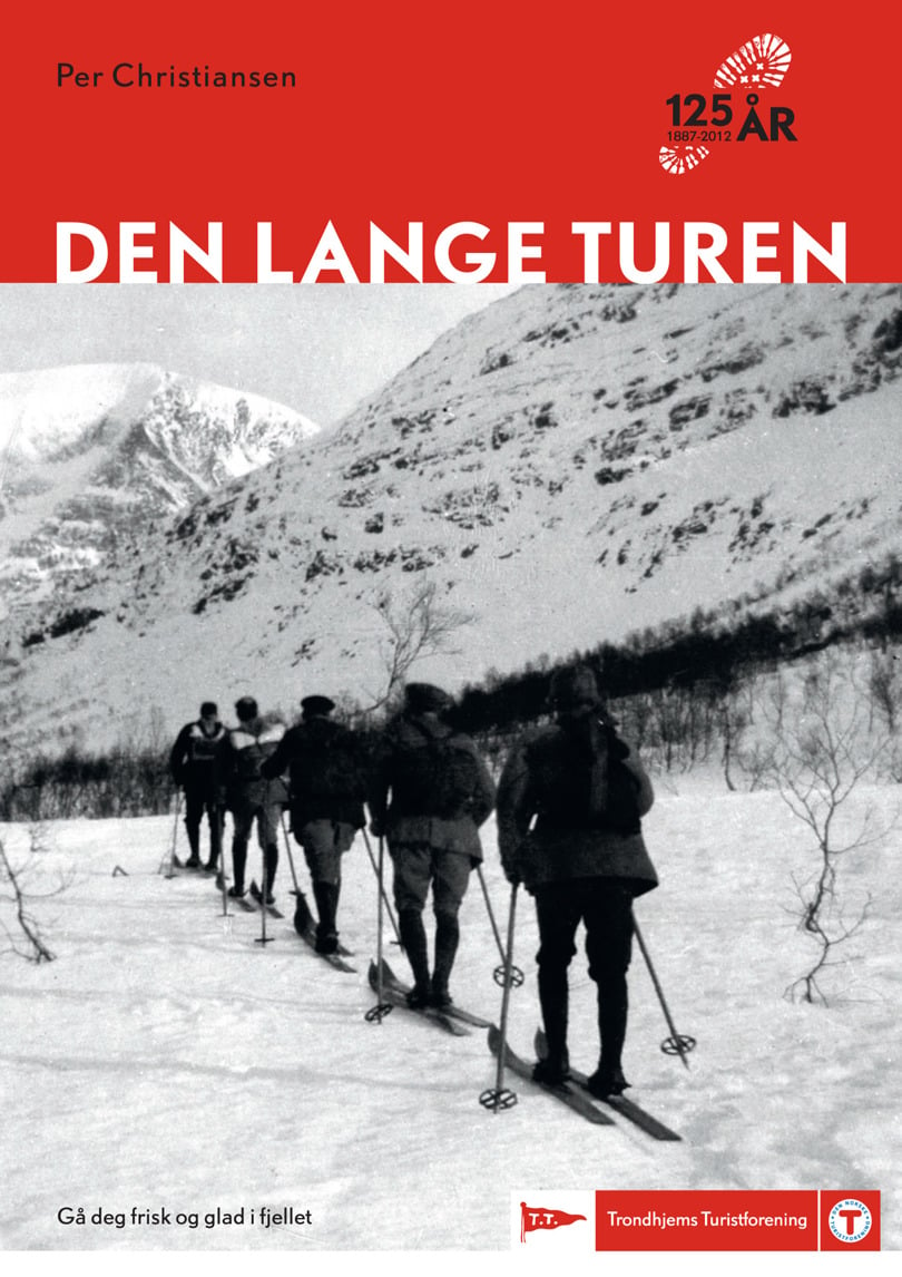 Den lange turen