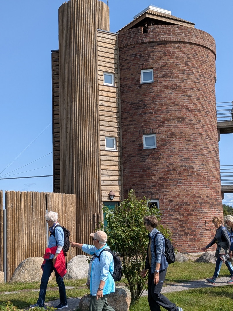 Vallø125