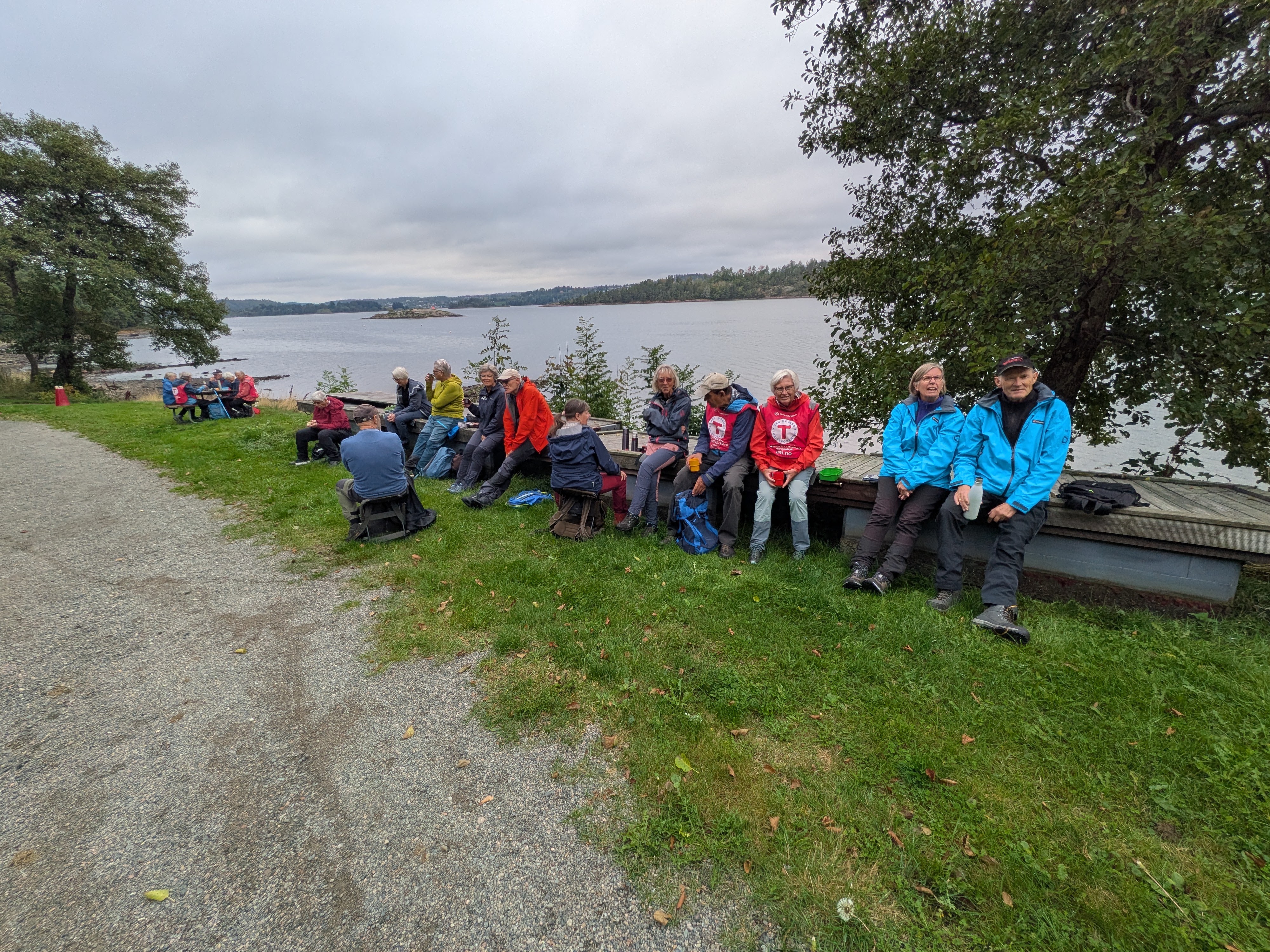 Lysl&oslash;ypa 226
