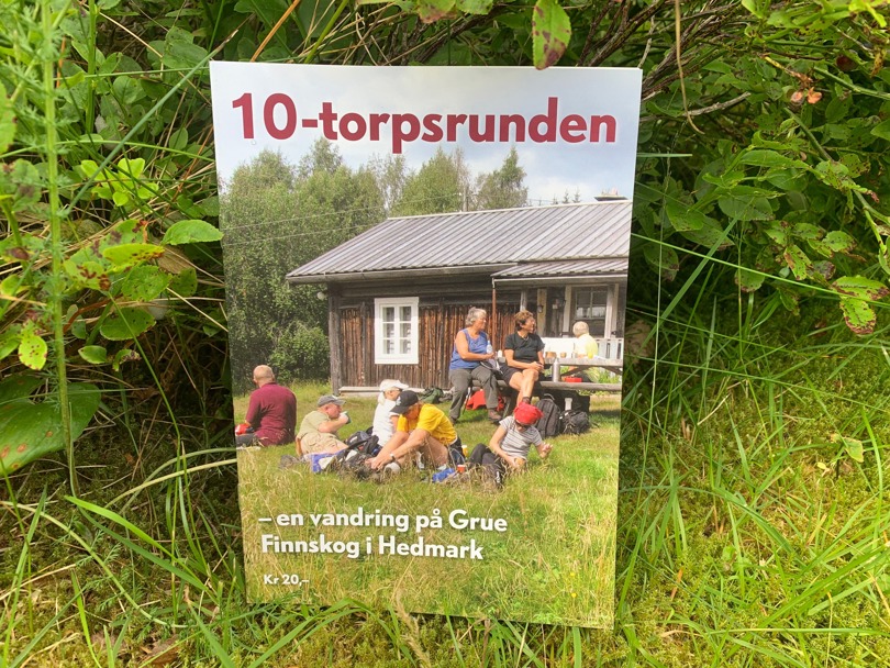 10-torpsrunden