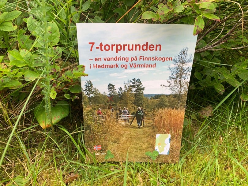 7-torpsrunden