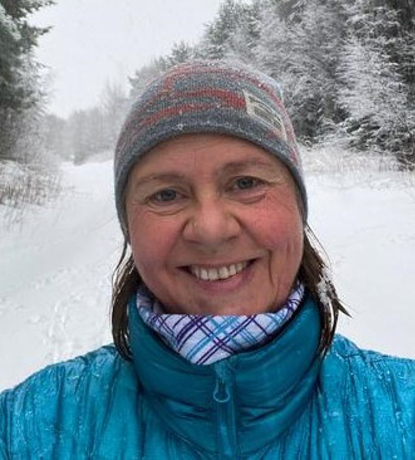Marte Stene