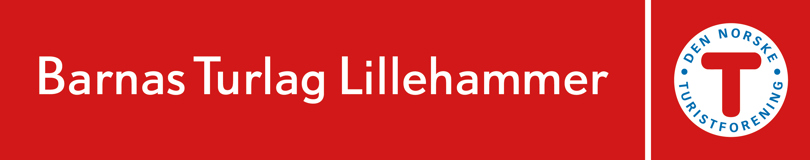 Logo Batnas Turlag Lillehammer