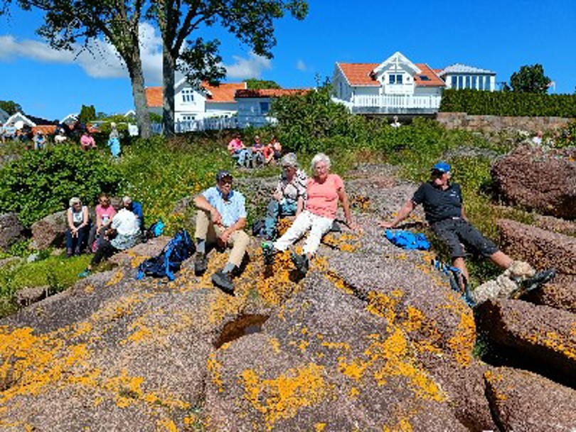 Søndre 1