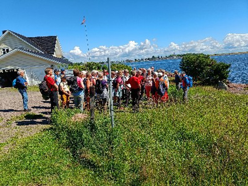 Søndre 2