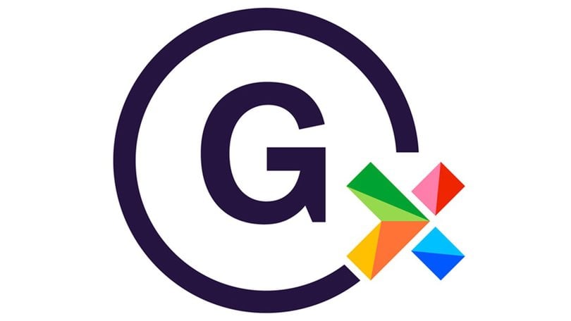logoen til grasrotmidlene