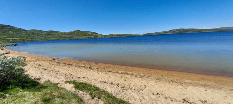 Gjuvsjåen