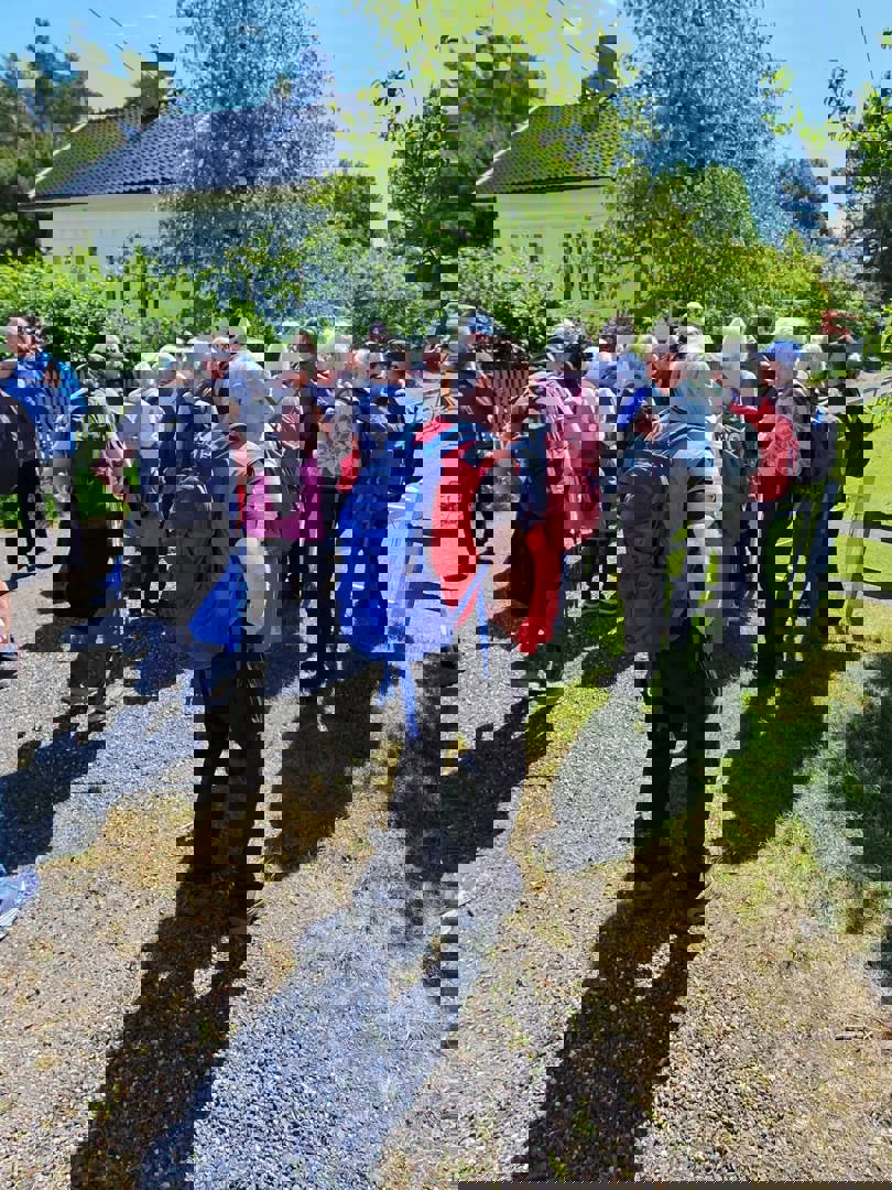 Torød 225
