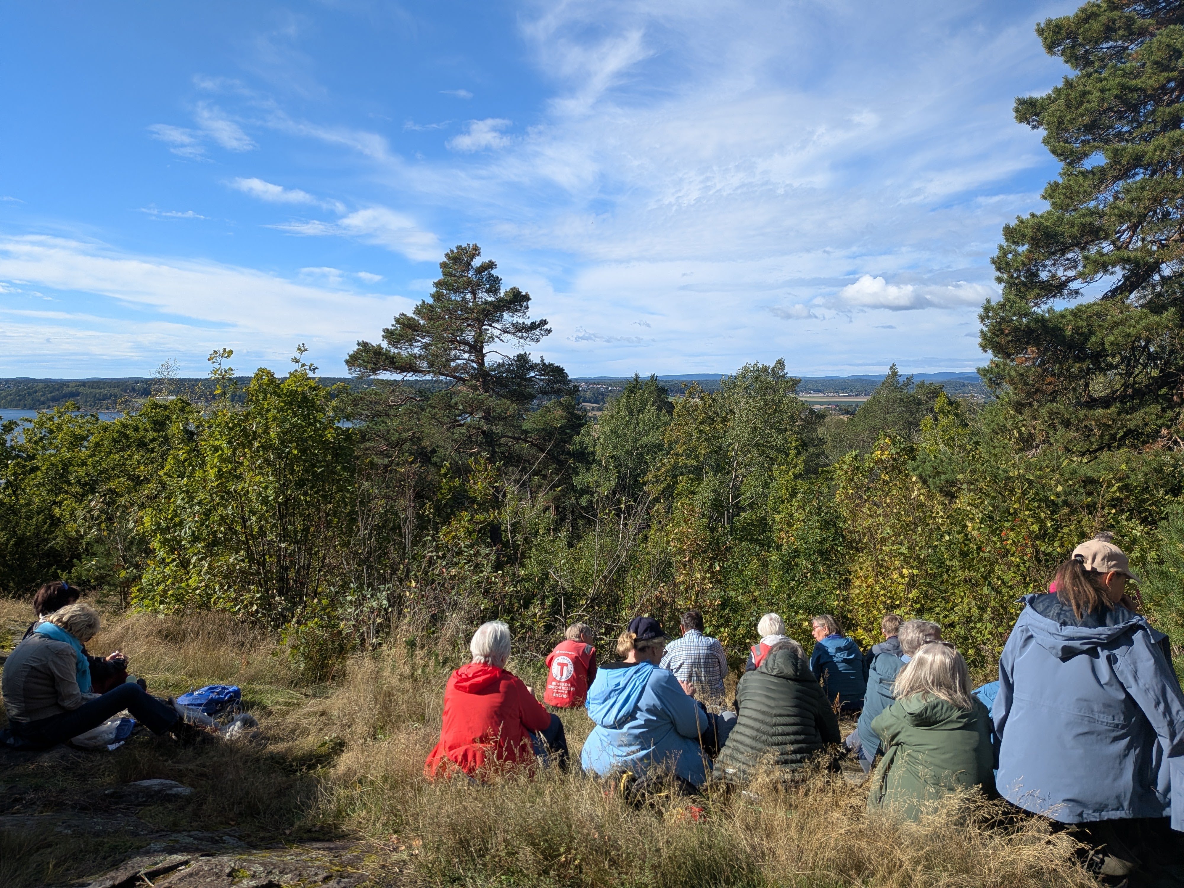 Byskogen 126