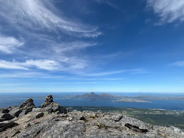Fotokonkurranse