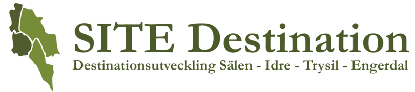 Logo SITE Destination