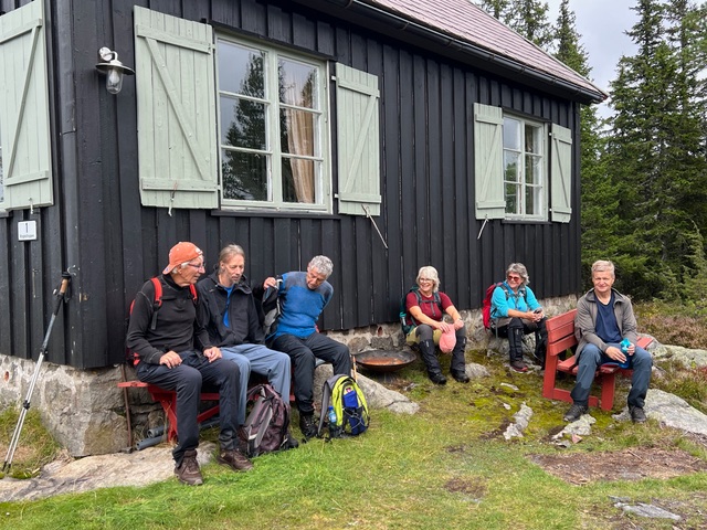 Ringkolltoppen