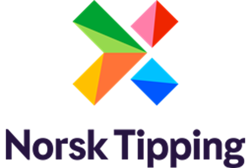 Logo til Norsk Tipping
