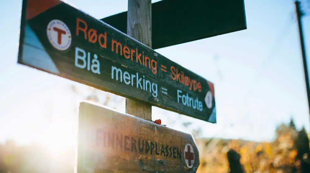 Fra avdelingssemninar med Fjell og Vidde på Kobberhaughytta. Fra avdelingssemninar med Fjell og Vidde på Kobberhaughytta.