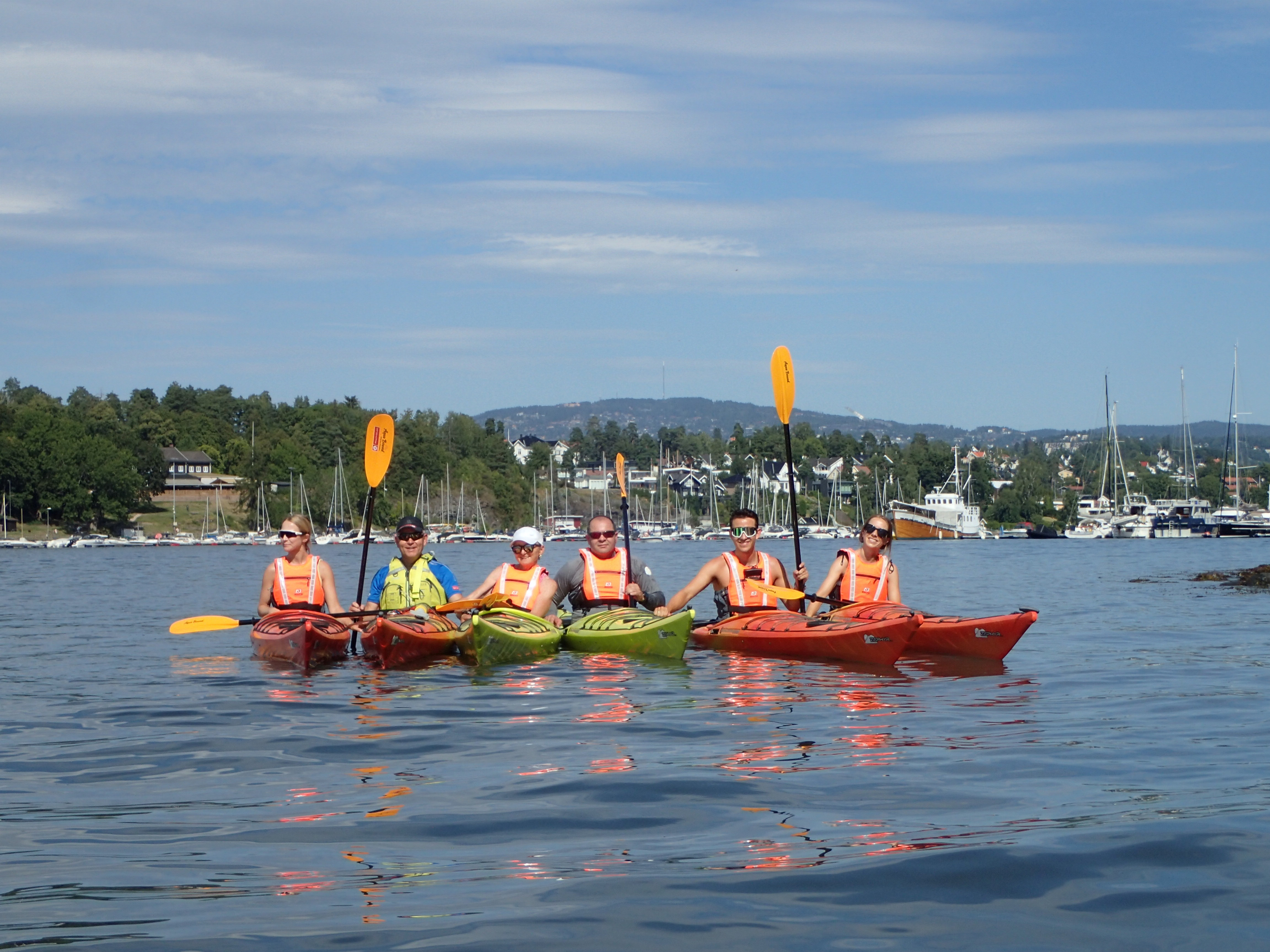 Qora ayolning porno fotosuratlari