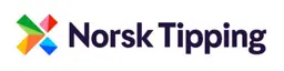 Norsk Tipping logo