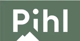 Pihl logo