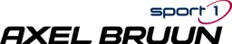 Logo axel bruun