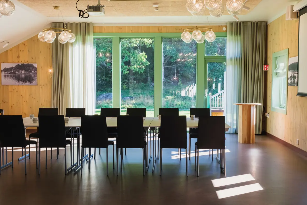 Breivoll Gård, Sommer 2024