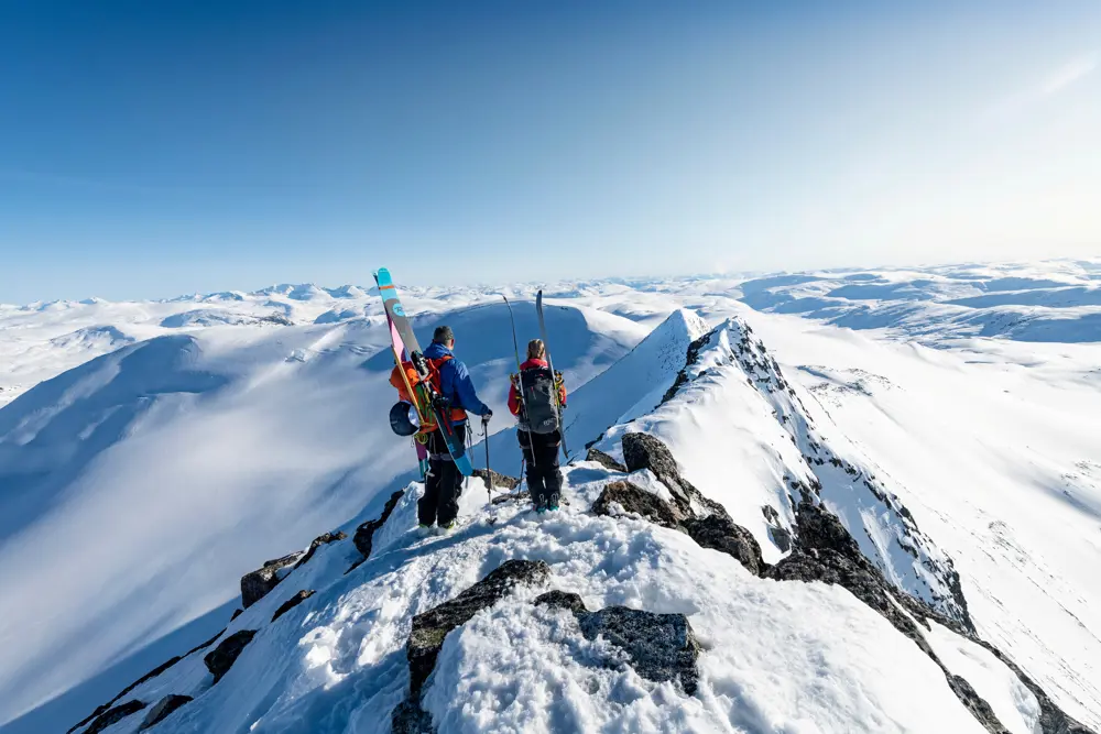 Sota Sæter