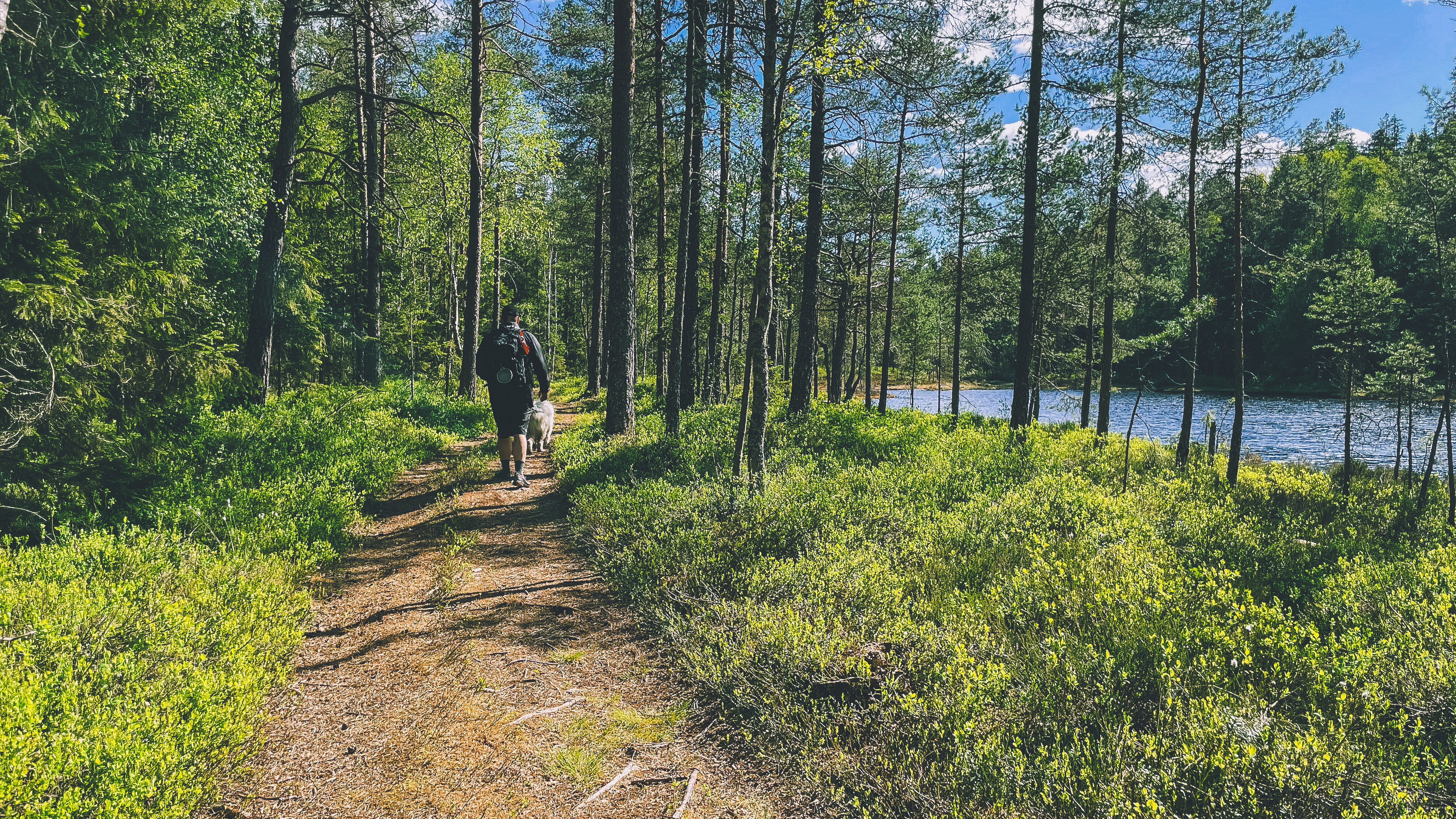 DNT Indre Østfold - DNT